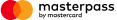 Mastercard Group Logo