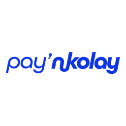 Paynkolay
