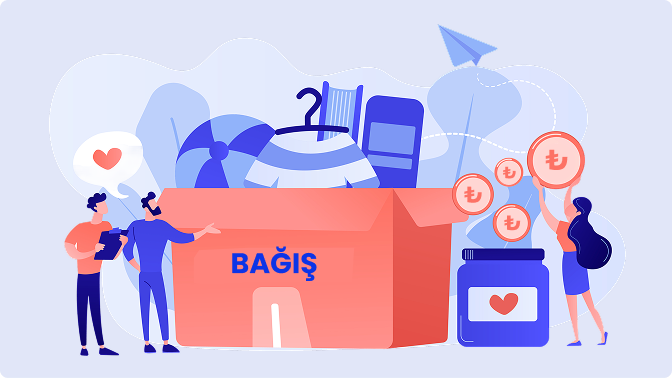 İpekyol'un Hikayesi