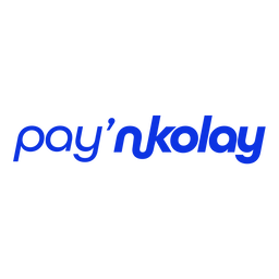 Paynkolay